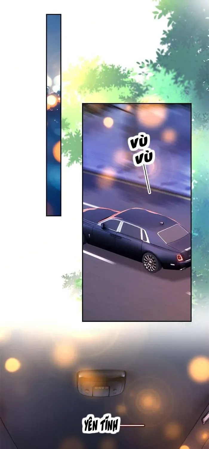Chapter 34 trang 6