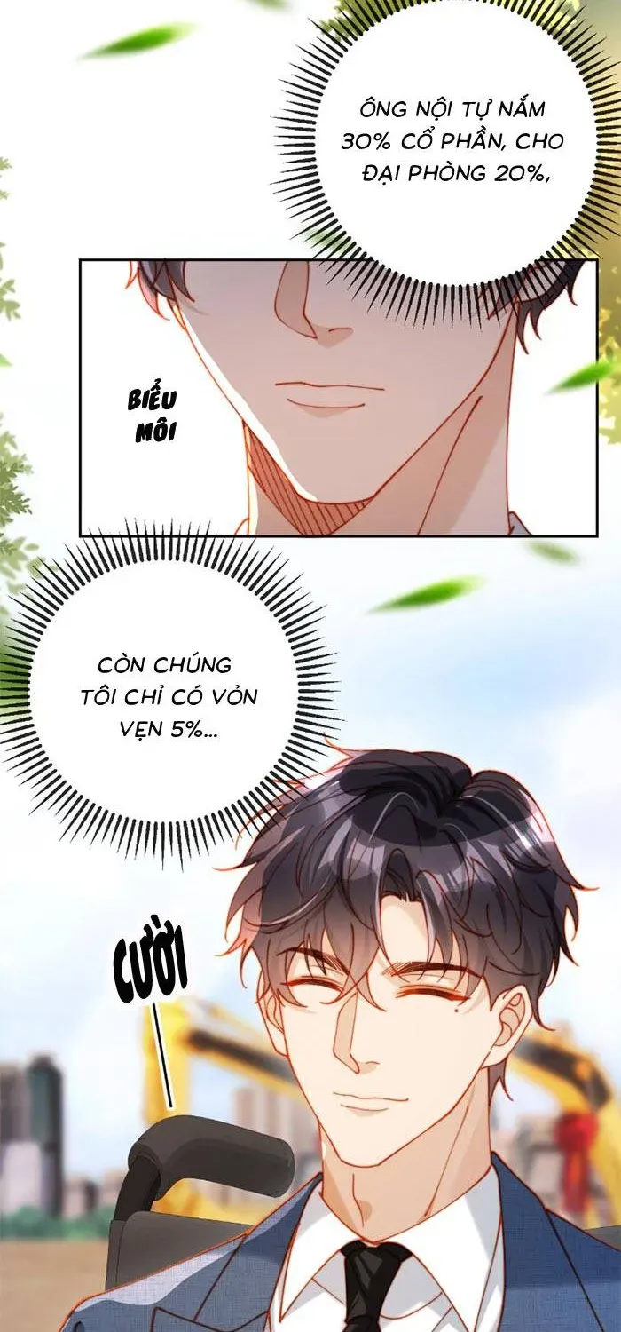 Chapter 35 trang 12