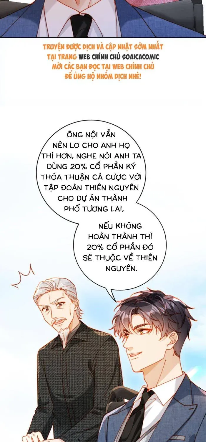 Chapter 35 trang 16