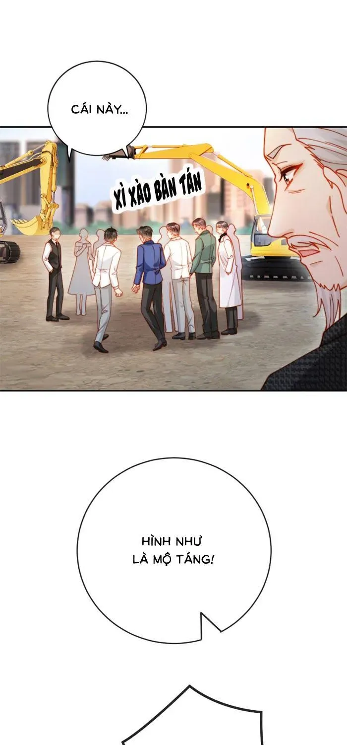 Chapter 35 trang 19