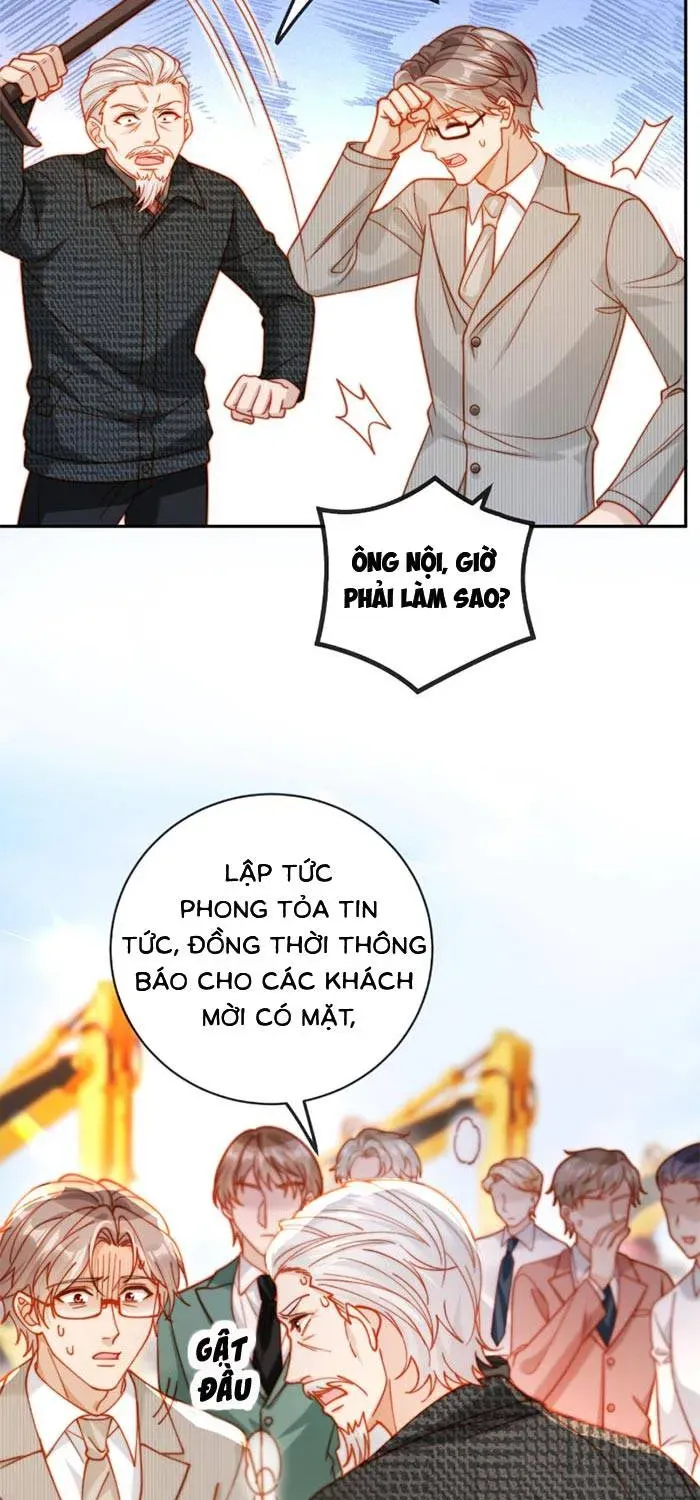 Chapter 35 trang 24