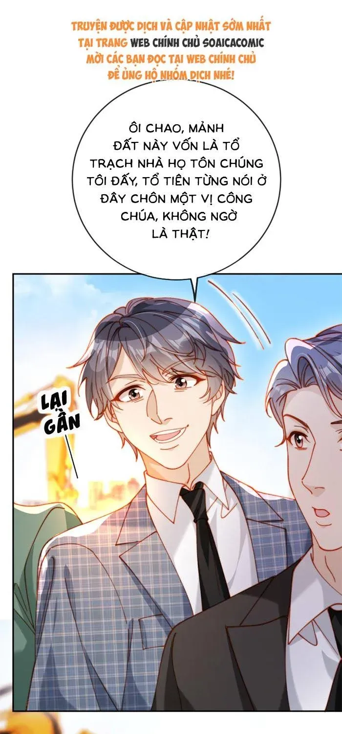Chapter 35 trang 26