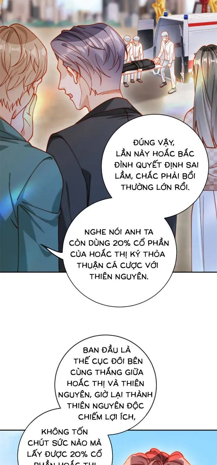 Chapter 35 trang 33