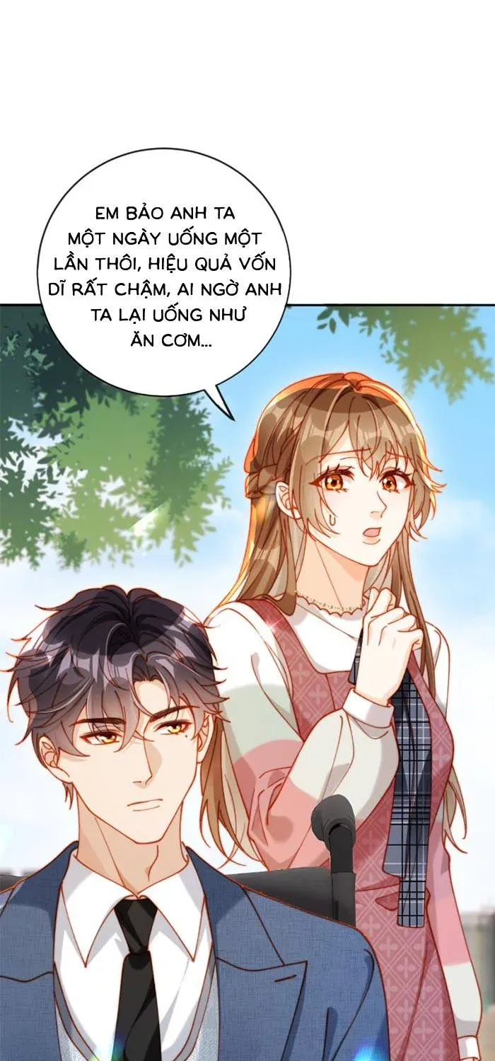 Chapter 35 trang 44
