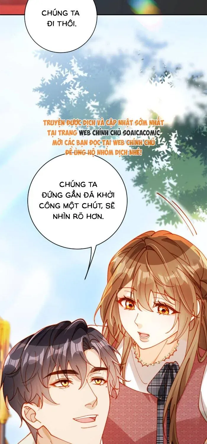 Chapter 35 trang 6