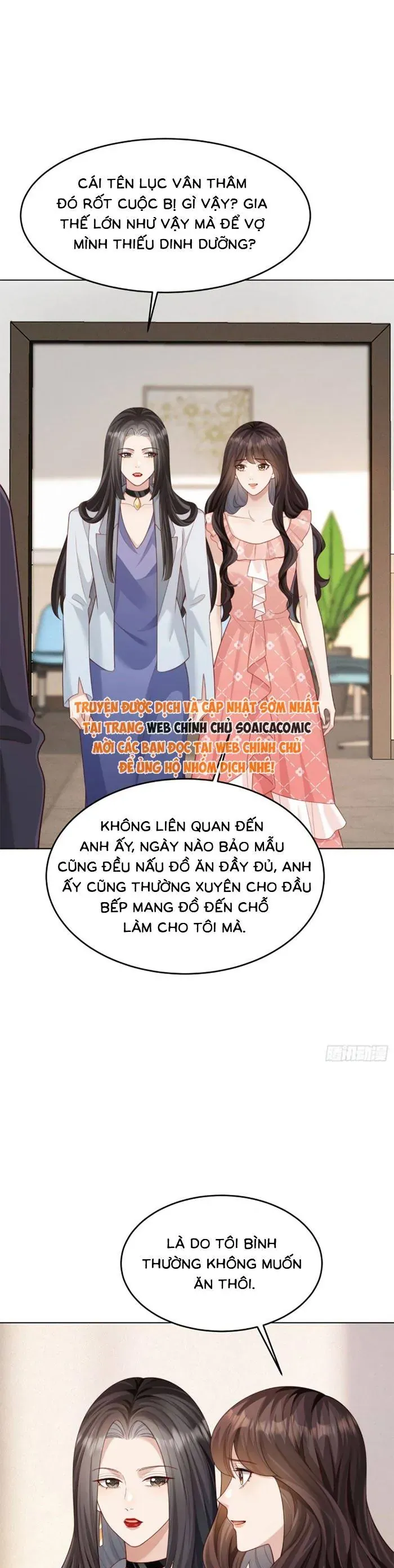Chapter 81 trang 11