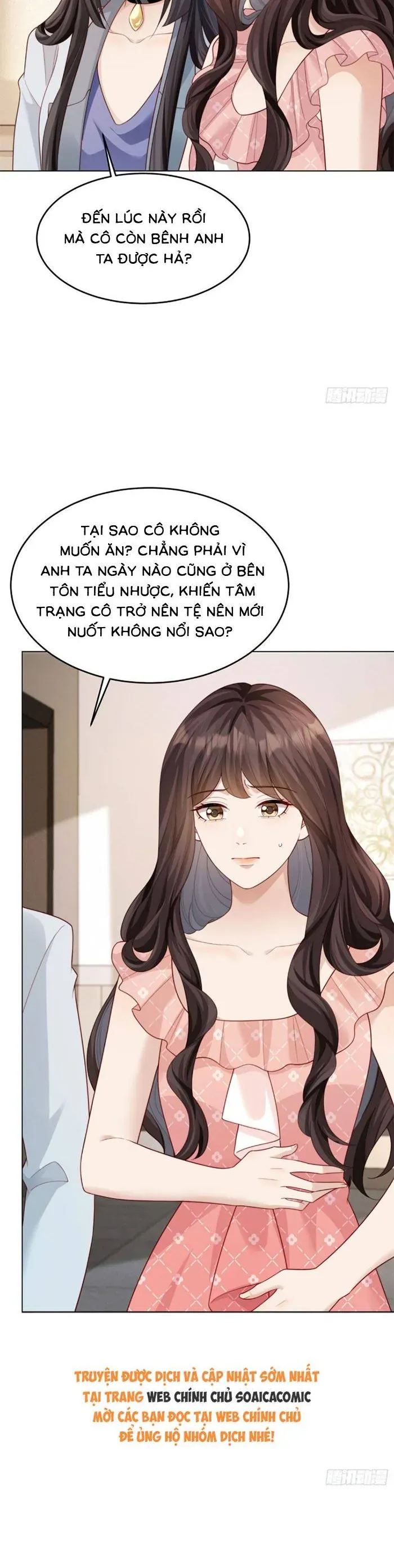 Chapter 81 trang 12