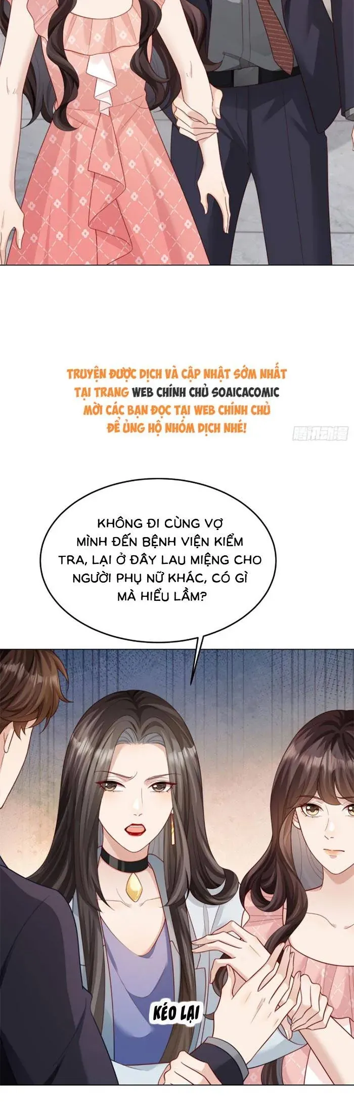 Chapter 81 trang 17