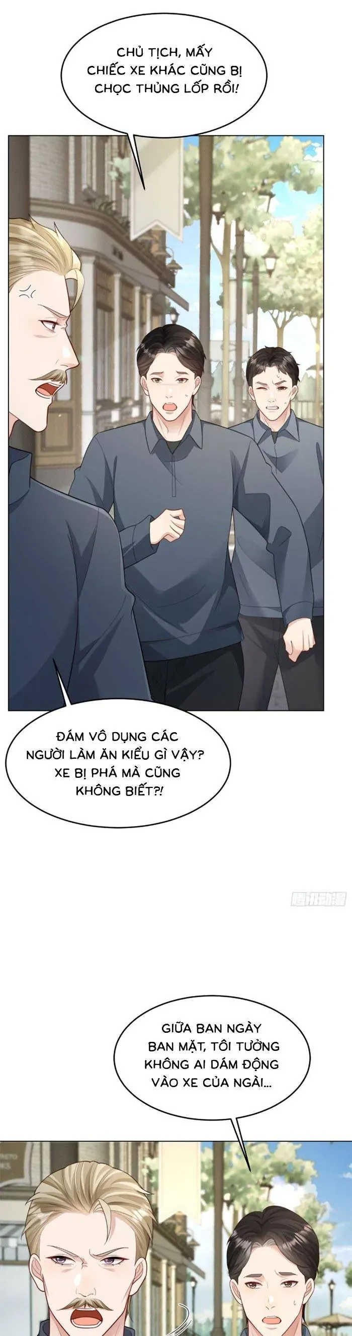Chapter 81 trang 5
