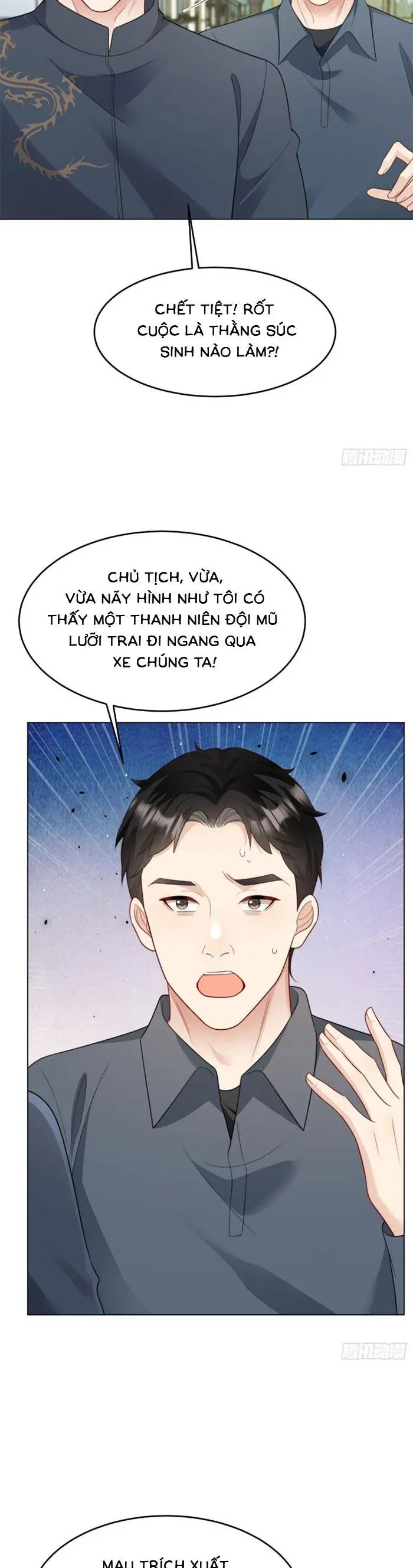 Chapter 81 trang 6