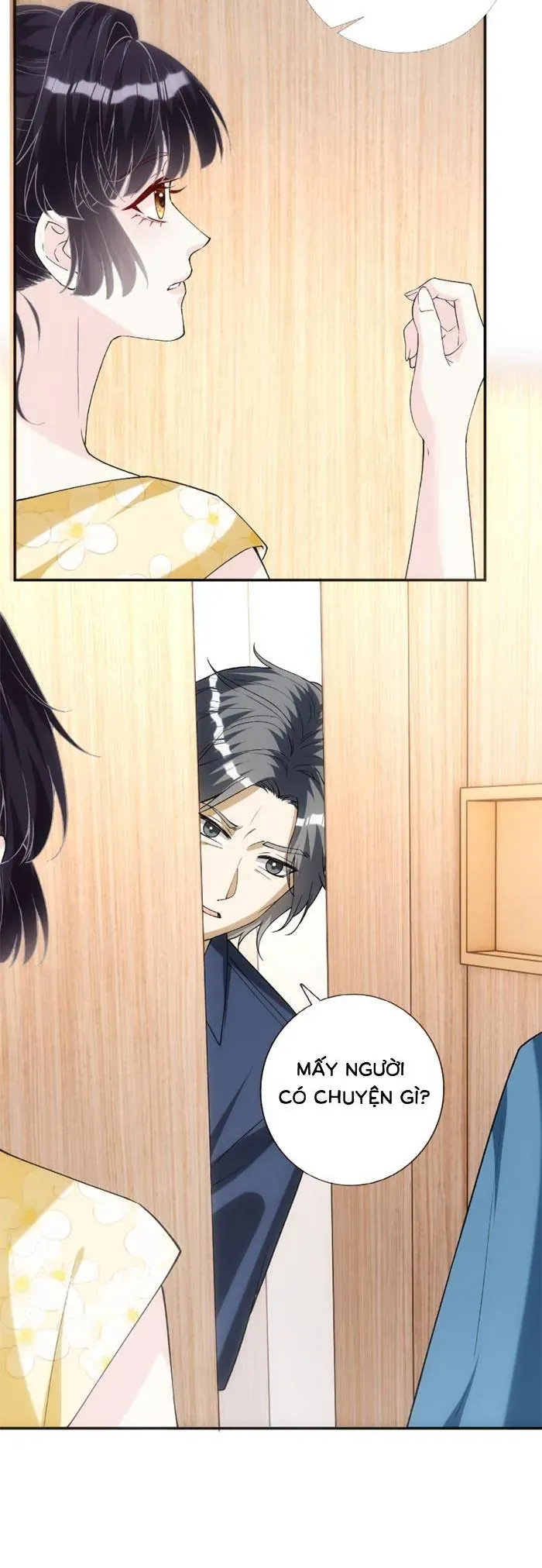 Chapter 411 trang 11