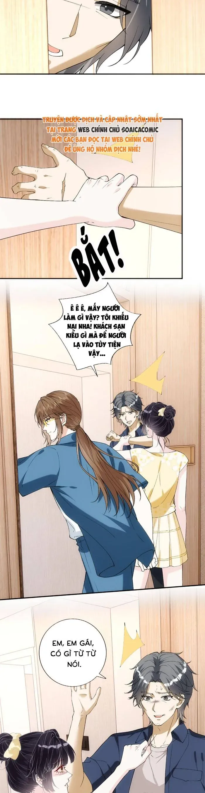 Chapter 411 trang 13