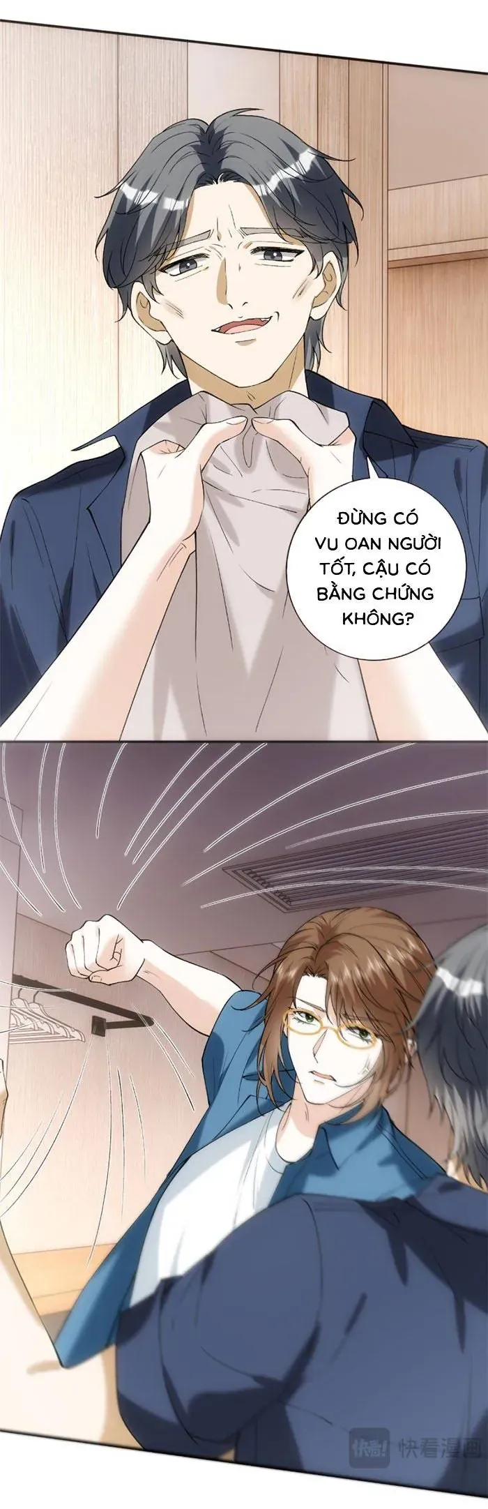 Chapter 411 trang 17