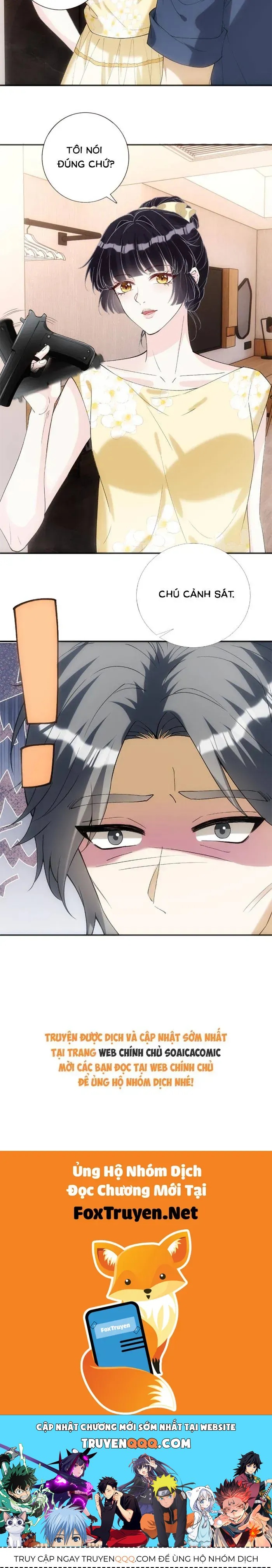 Chapter 411 trang 19