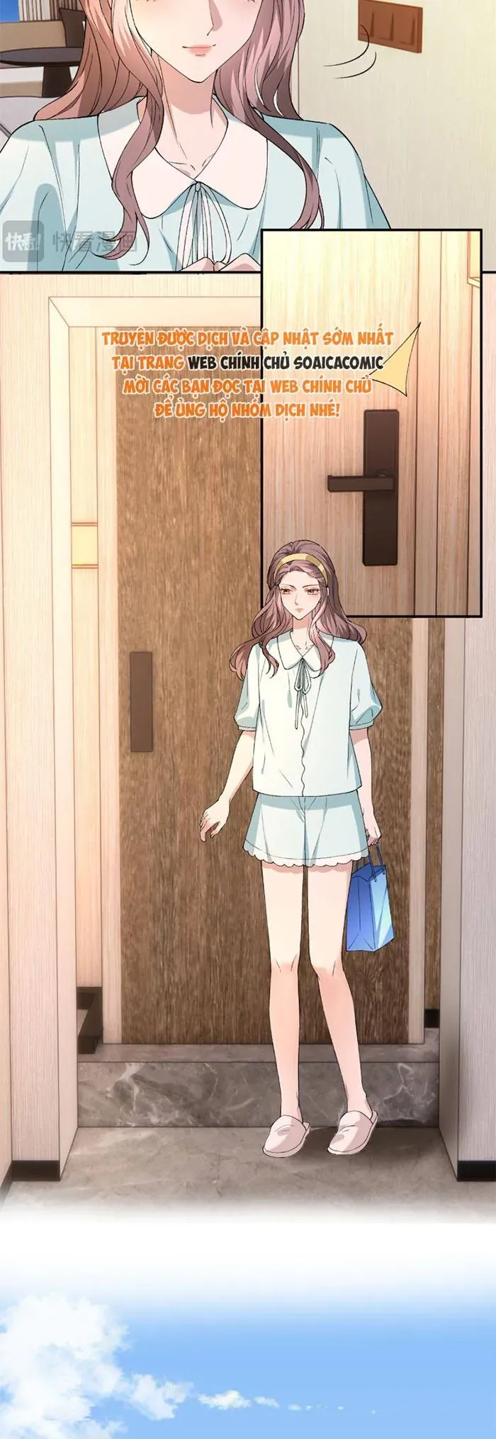 Chapter 411 trang 3
