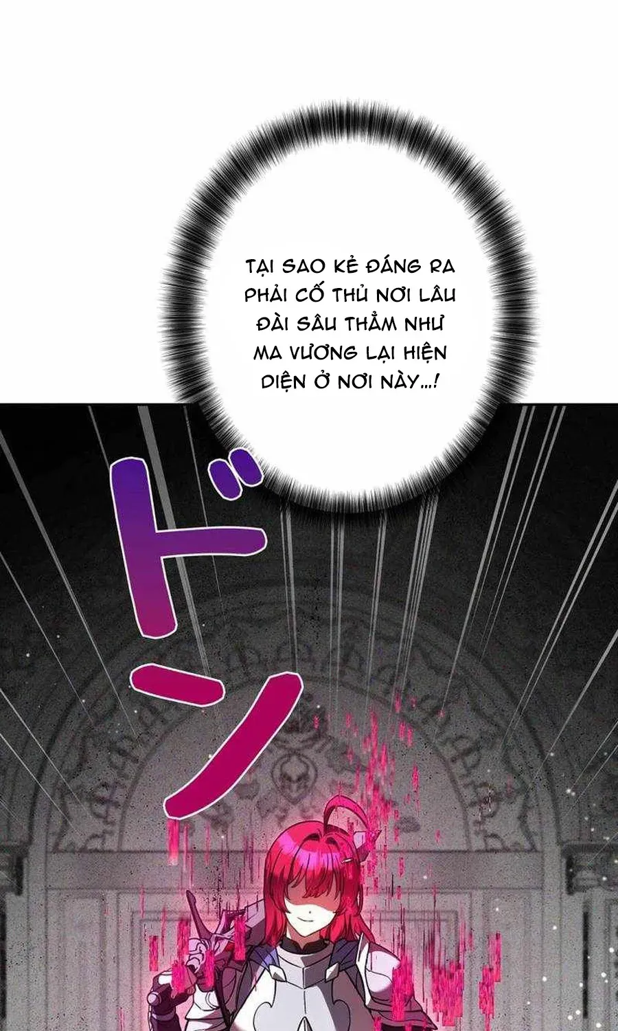 Chapter 46 trang 1