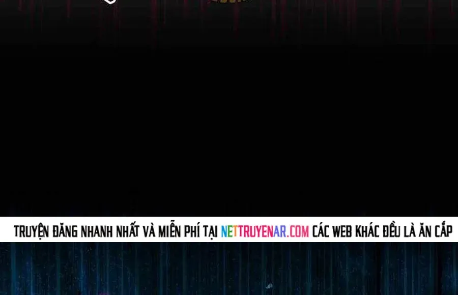 Chapter 46 trang 100