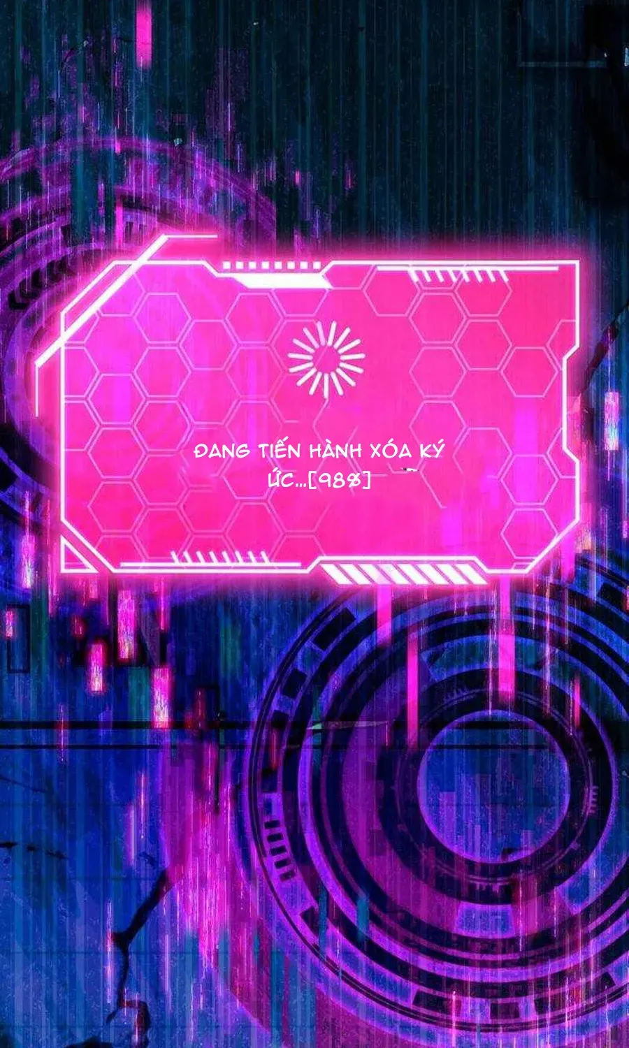 Chapter 46 trang 101