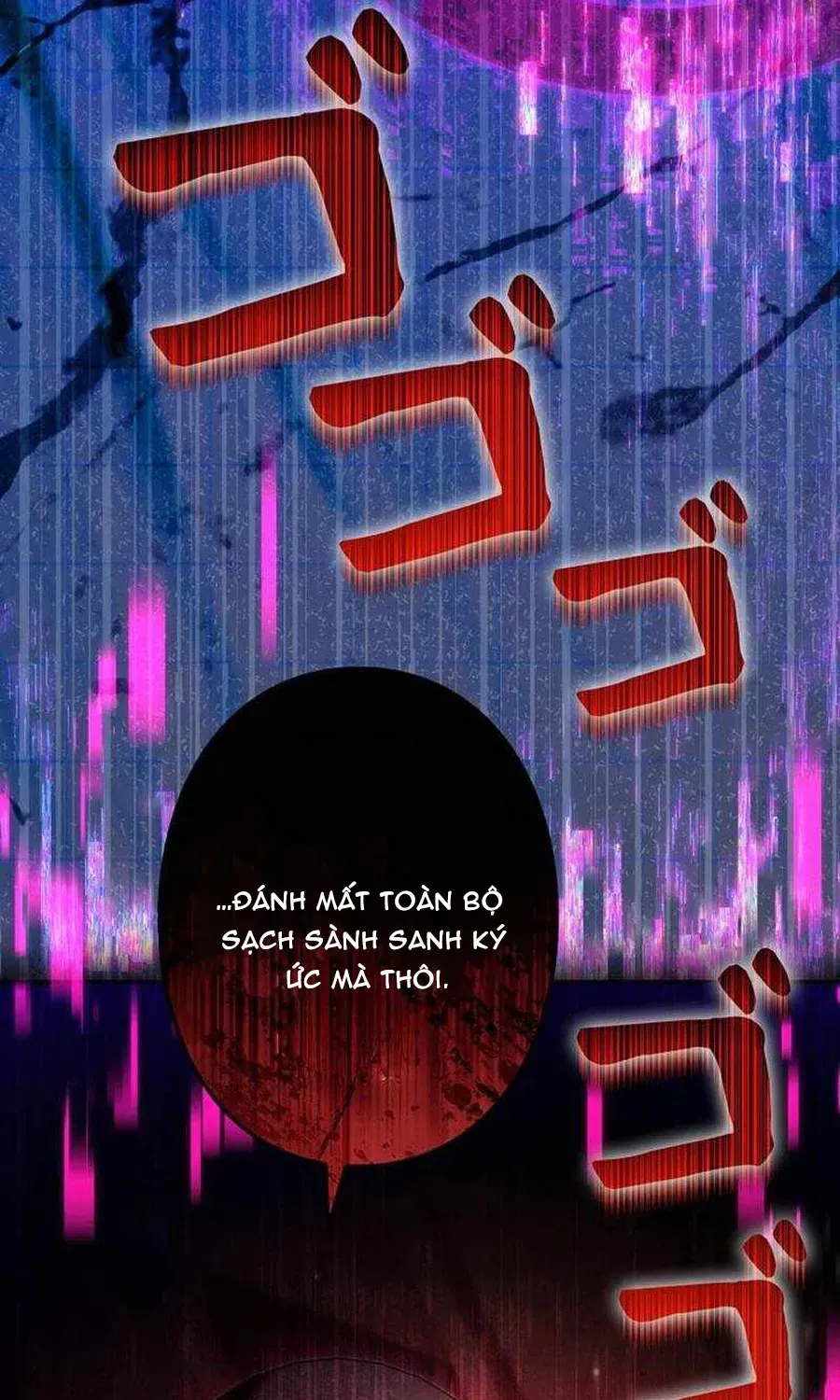 Chapter 46 trang 102