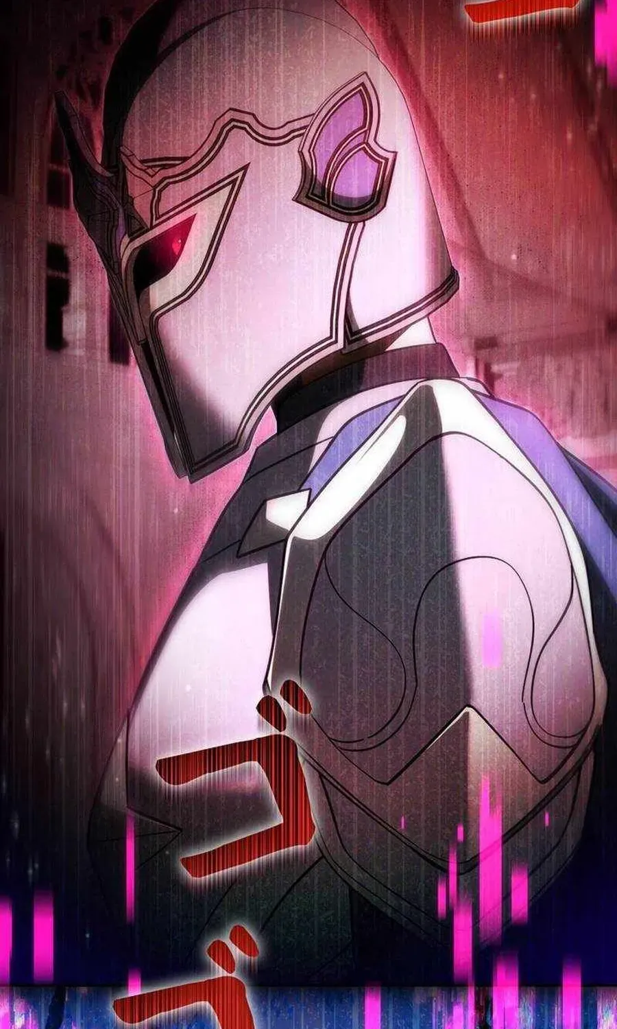 Chapter 46 trang 103