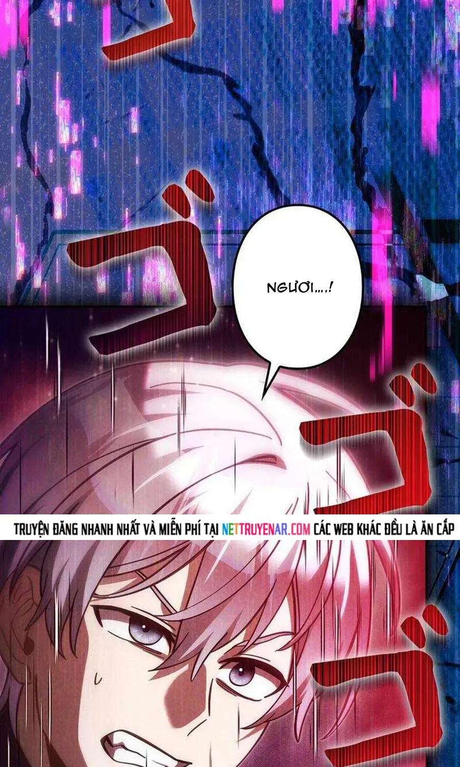 Chapter 46 trang 104