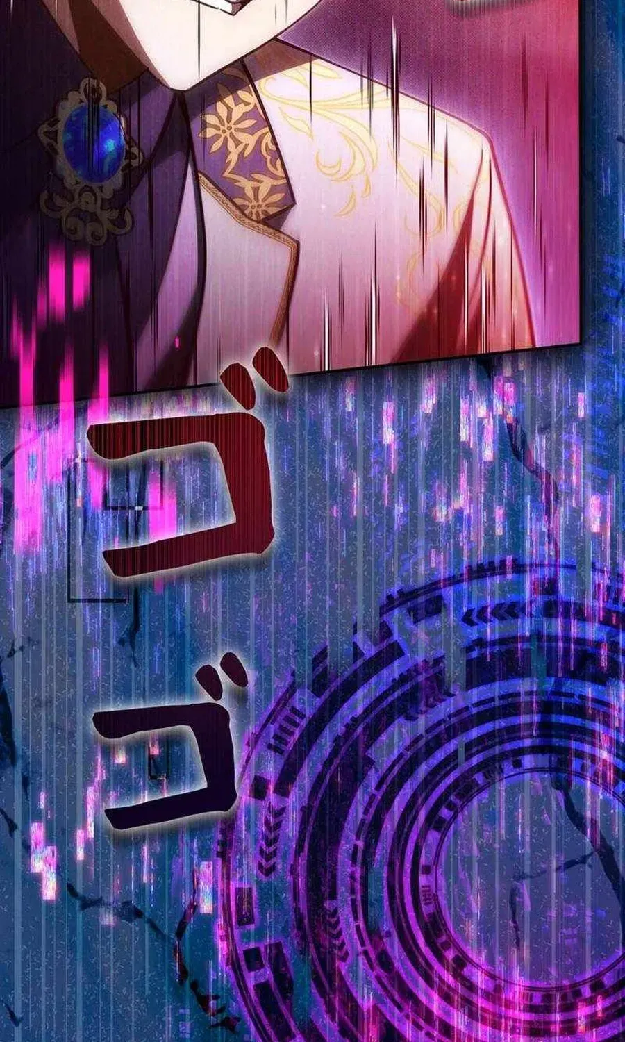 Chapter 46 trang 105