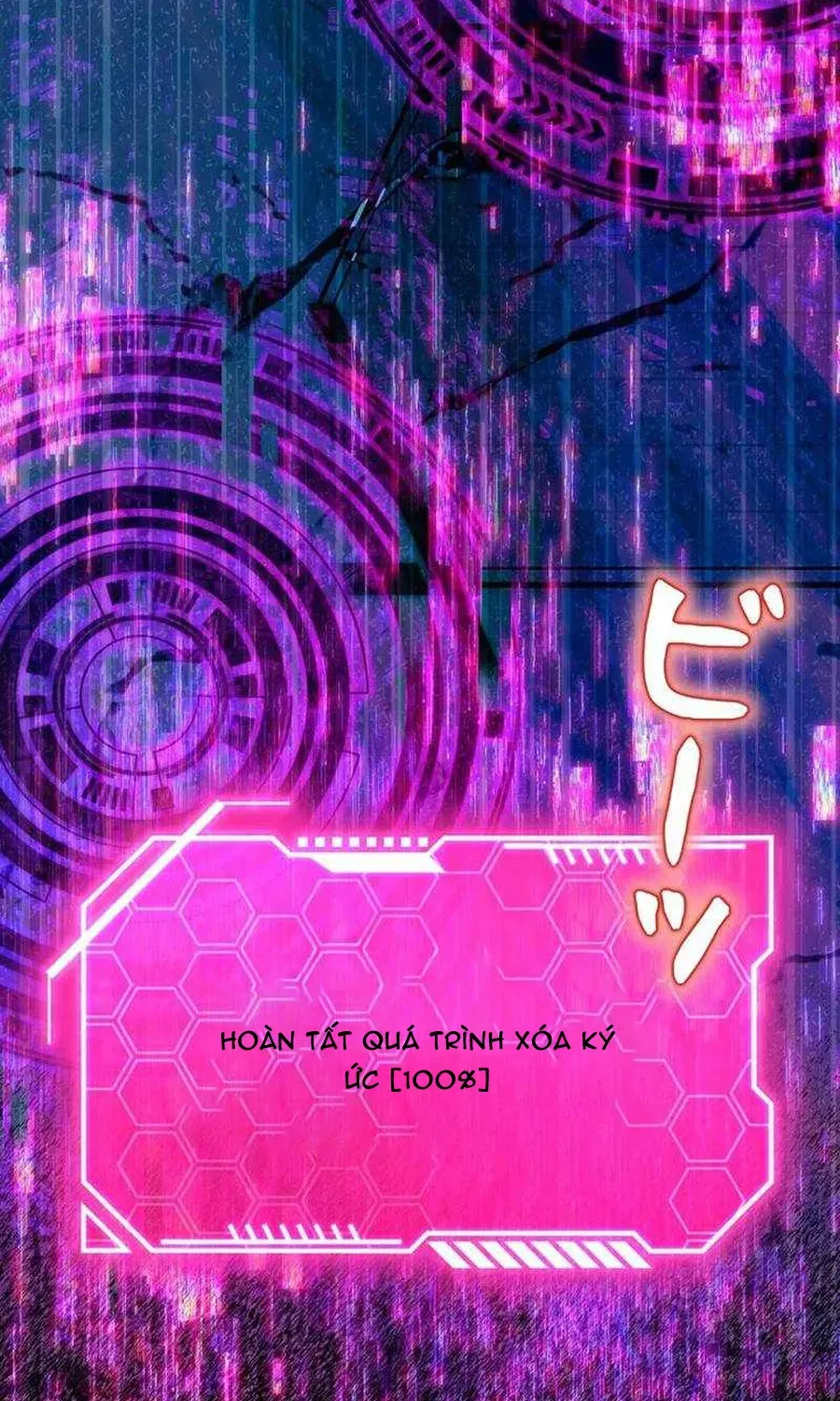 Chapter 46 trang 106