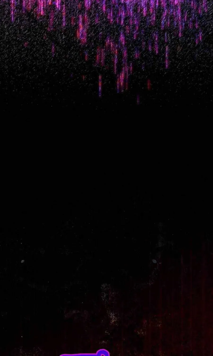 Chapter 46 trang 107