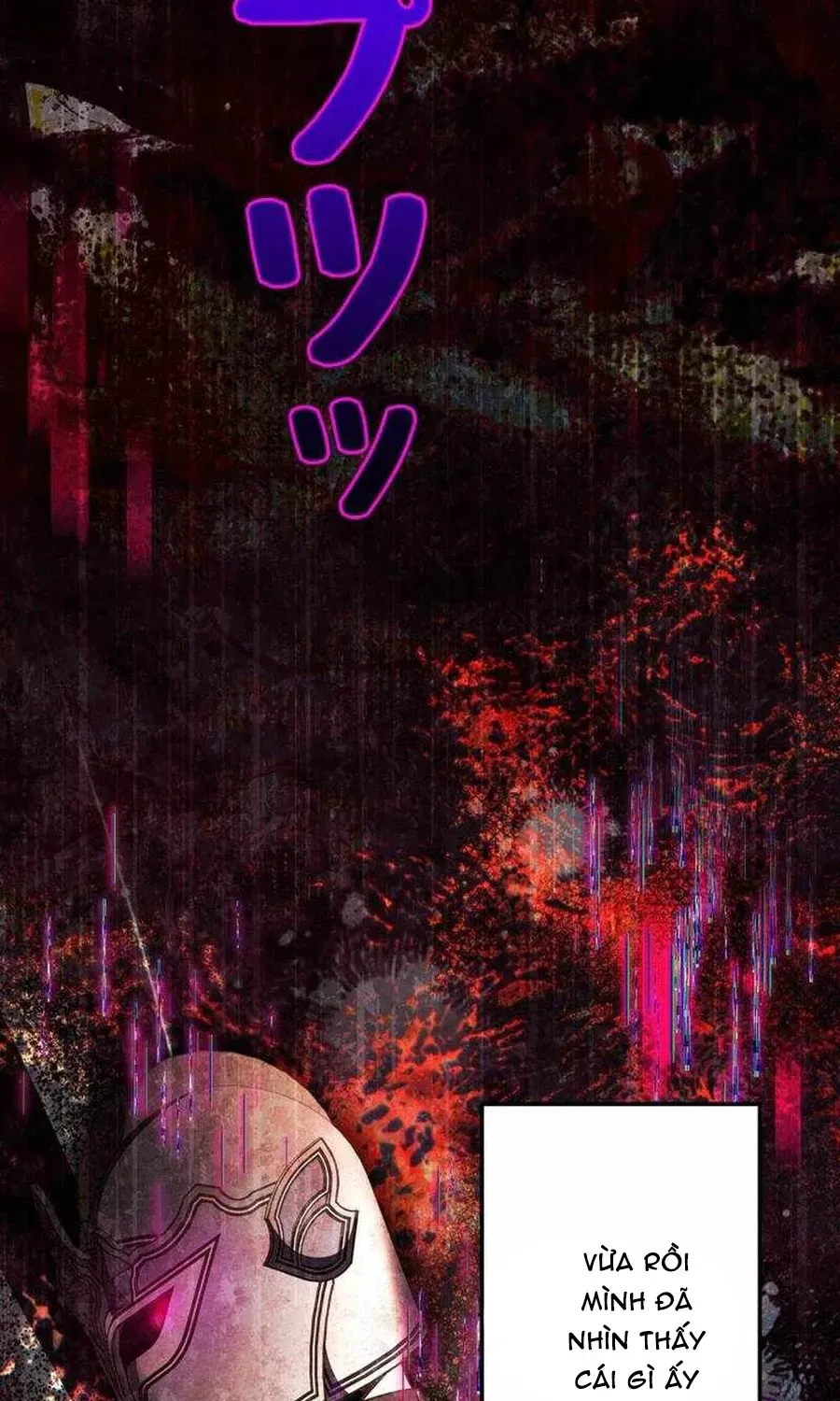 Chapter 46 trang 108