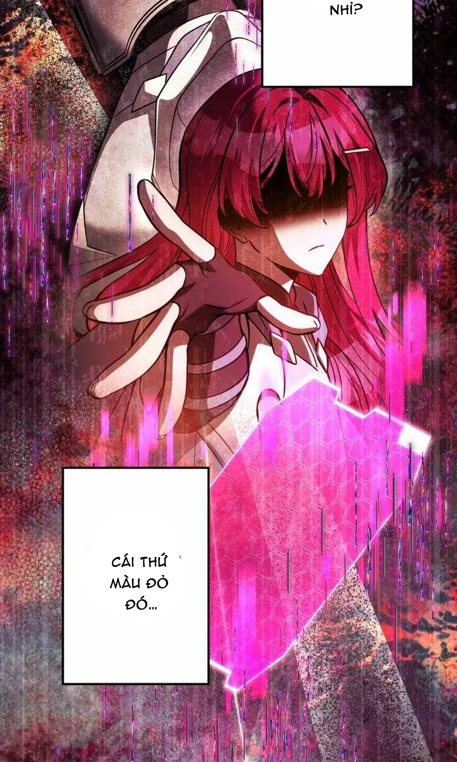 Chapter 46 trang 109