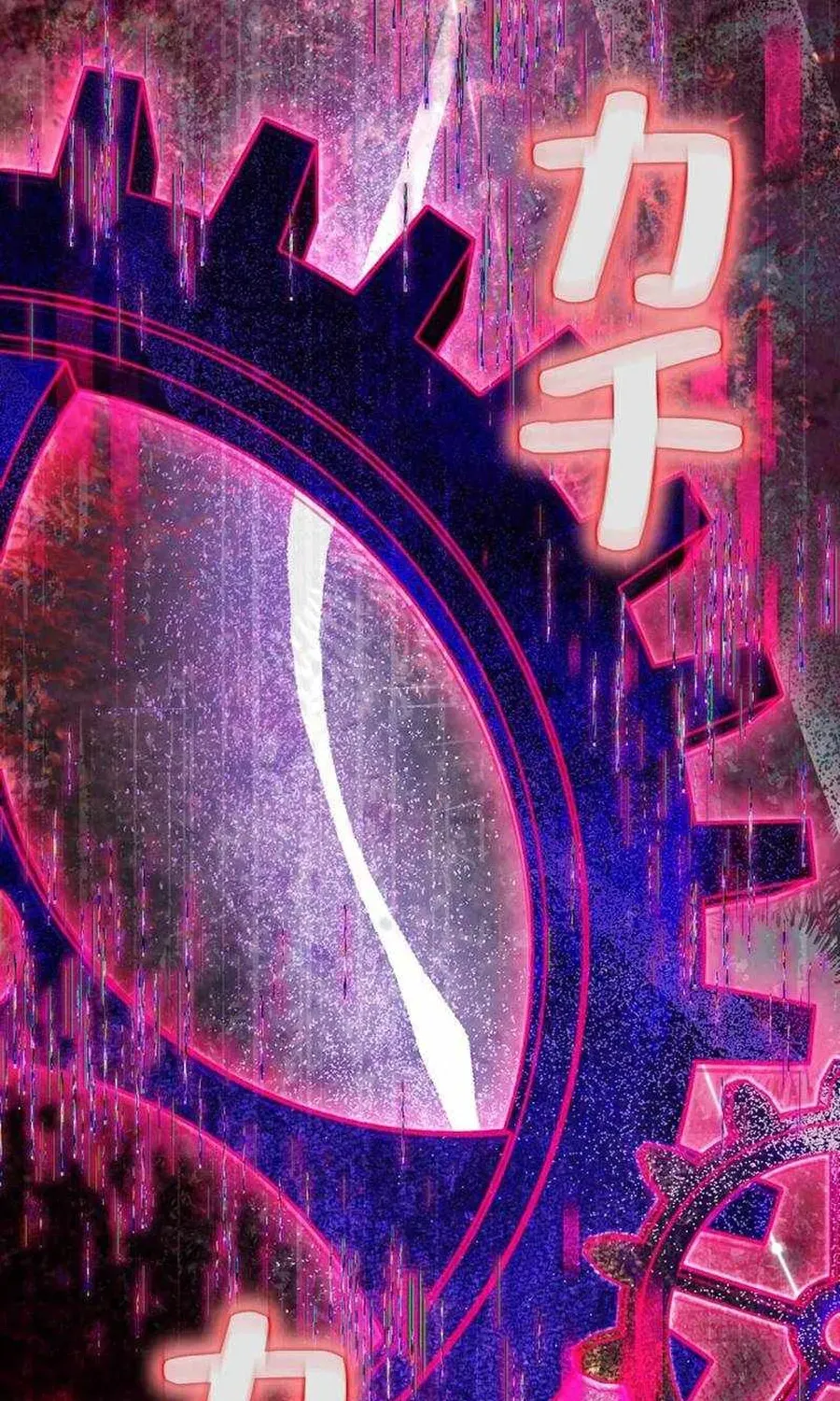 Chapter 46 trang 110