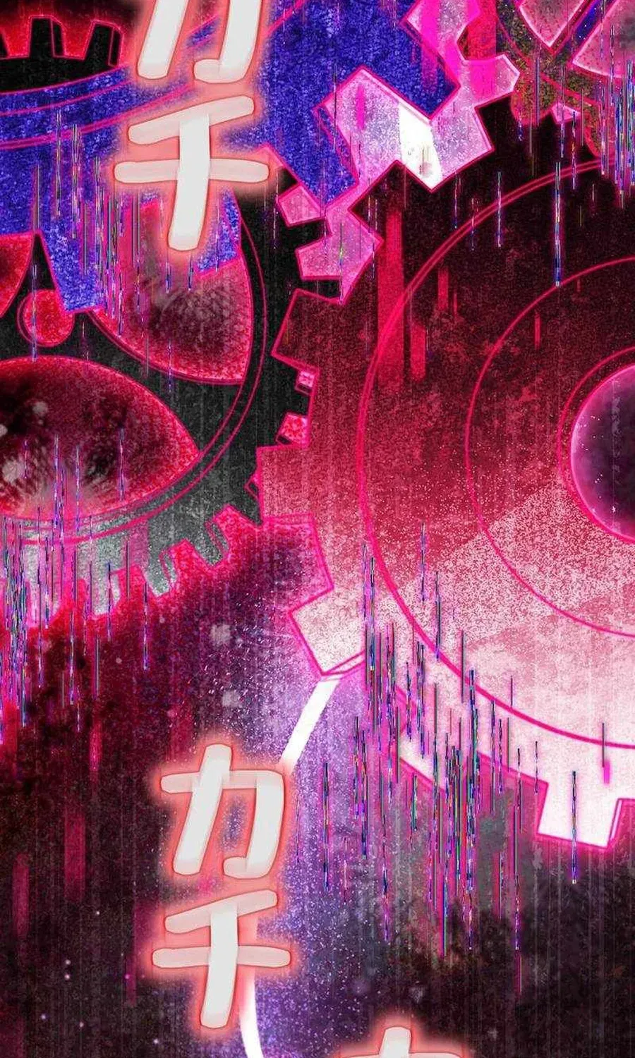 Chapter 46 trang 111