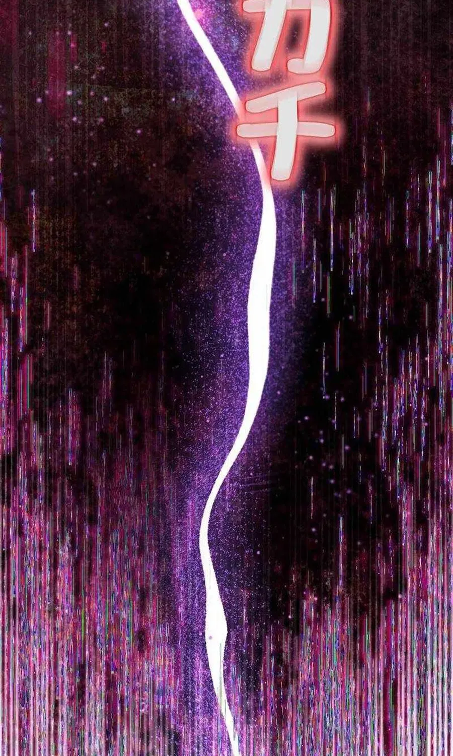 Chapter 46 trang 112