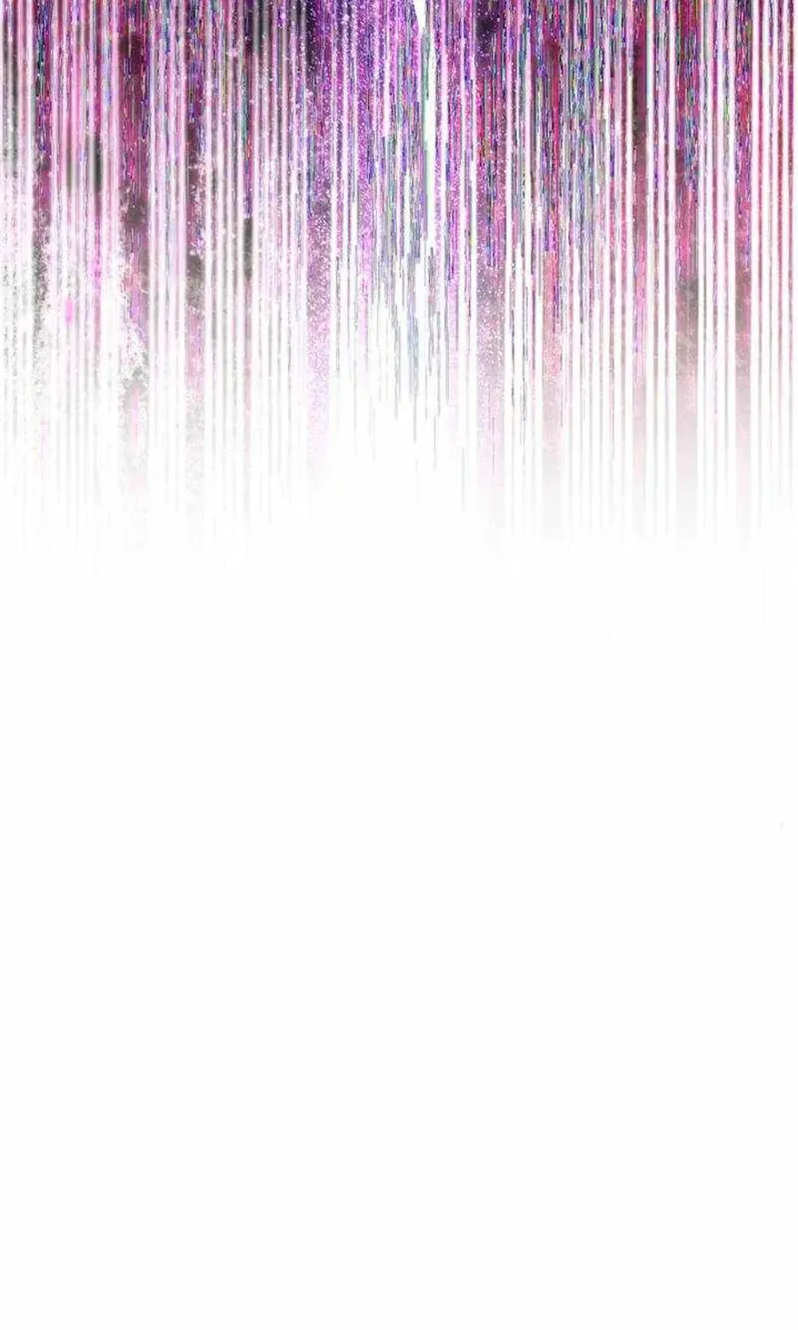 Chapter 46 trang 113