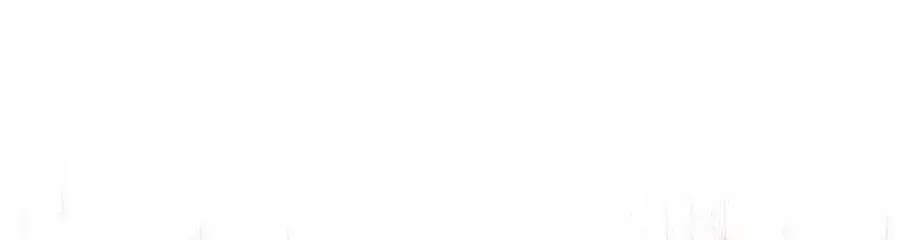 Chapter 46 trang 114