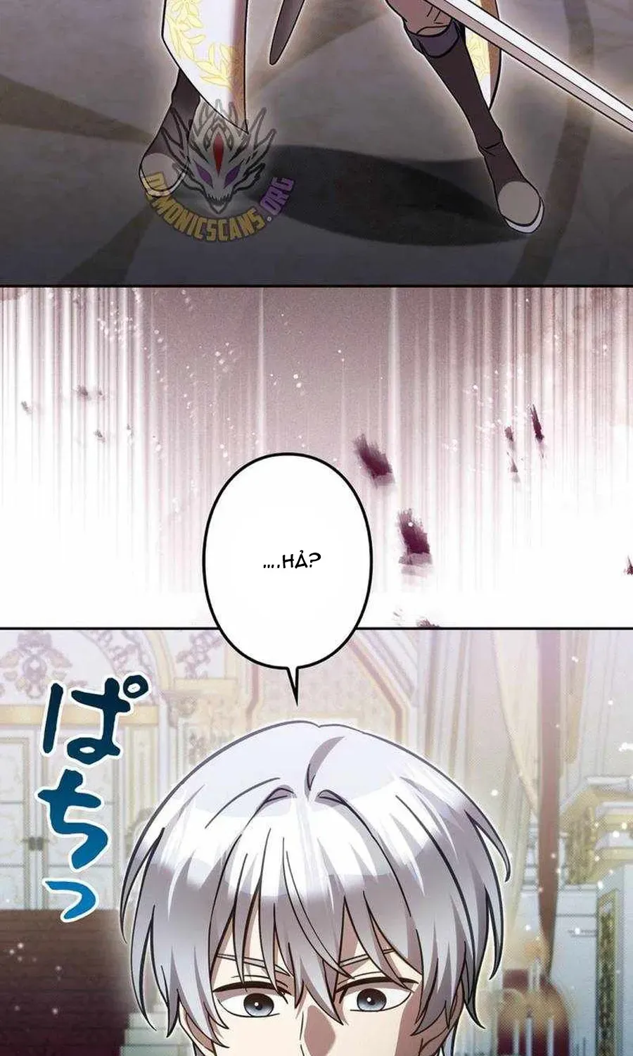 Chapter 46 trang 116