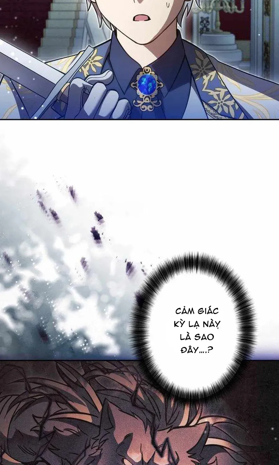 Chapter 46 trang 117