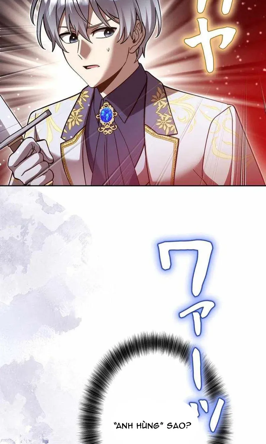 Chapter 46 trang 120