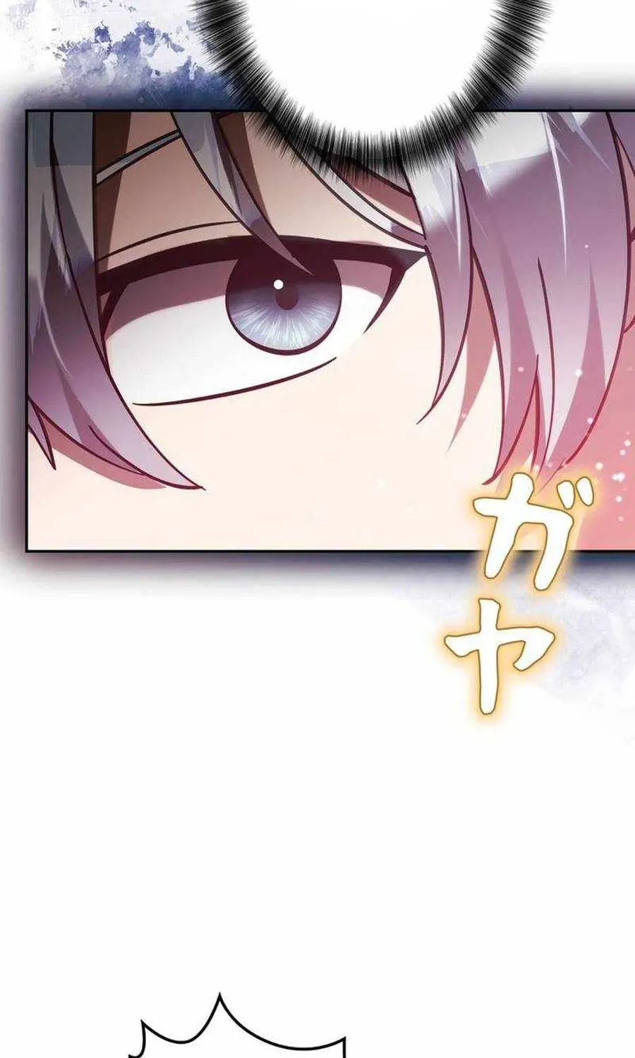 Chapter 46 trang 121