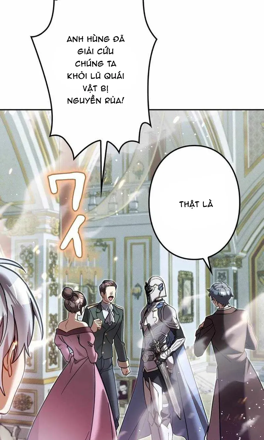 Chapter 46 trang 122