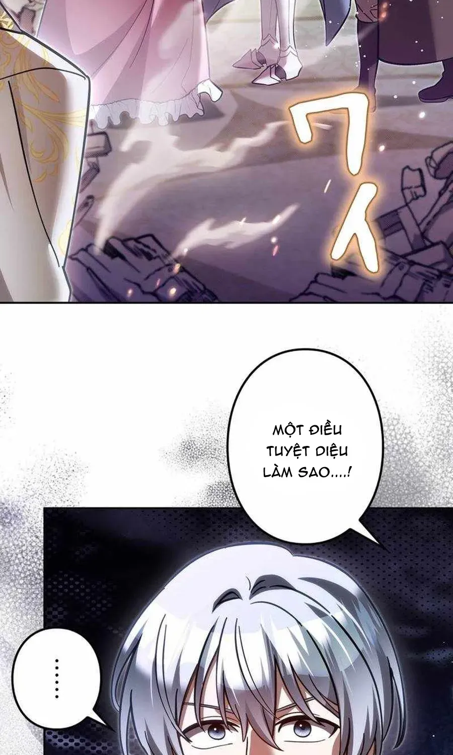 Chapter 46 trang 123