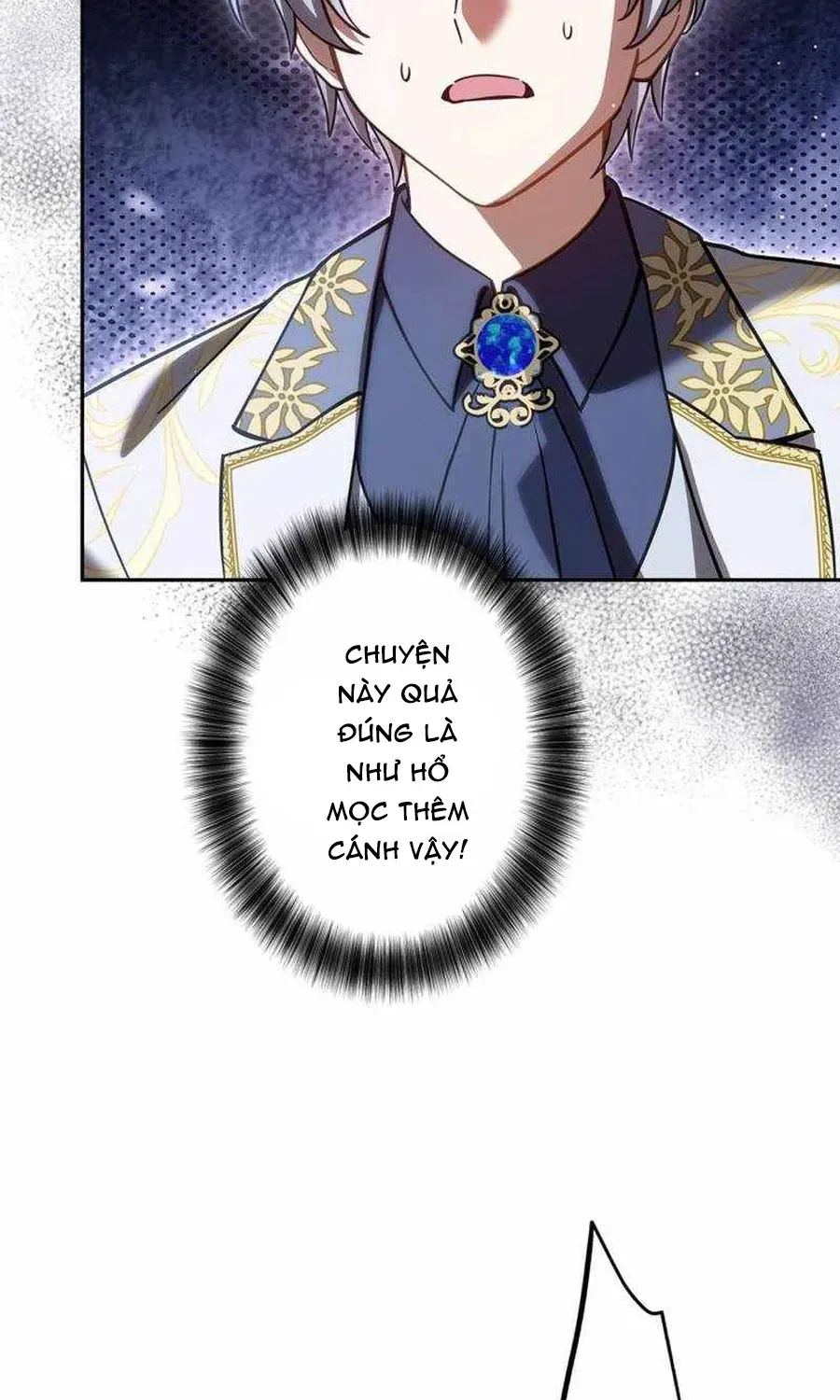 Chapter 46 trang 124