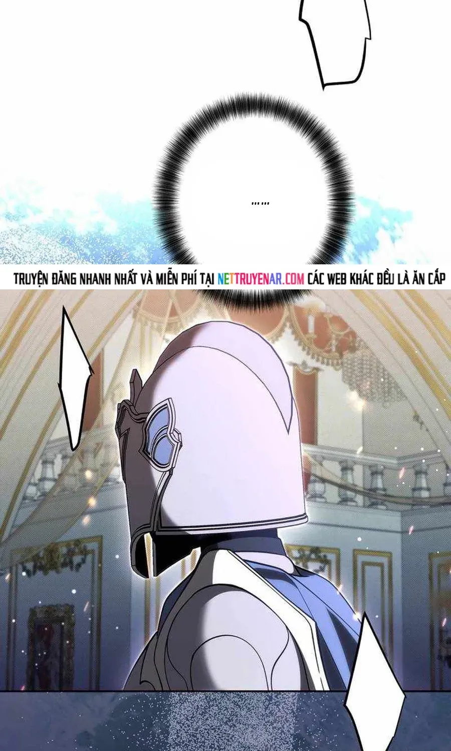 Chapter 46 trang 125