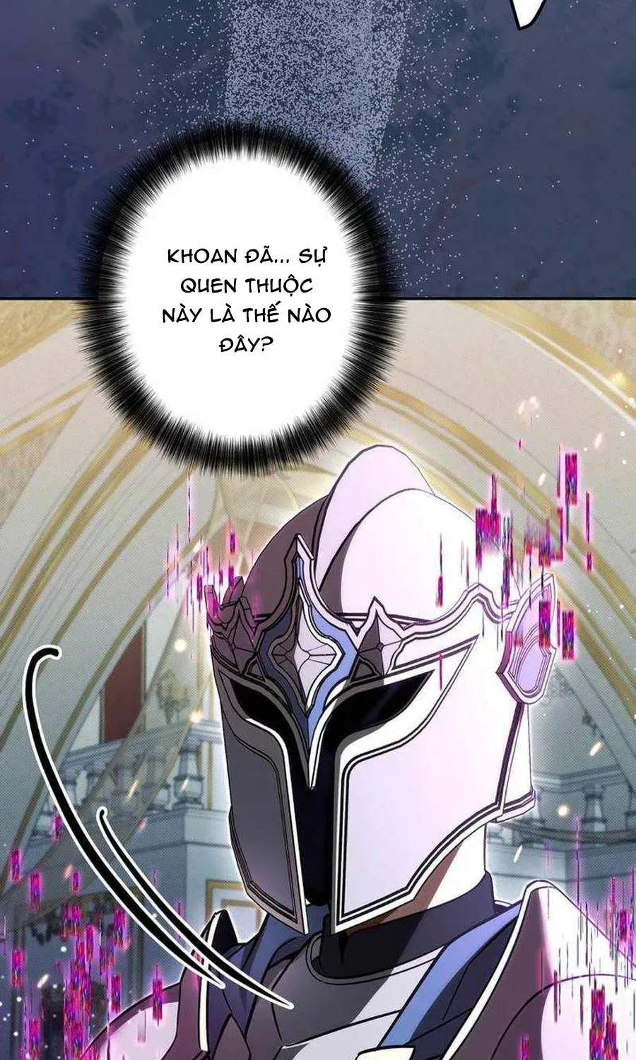 Chapter 46 trang 126