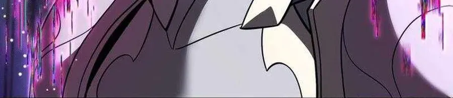 Chapter 46 trang 127