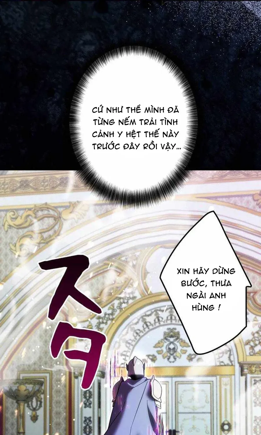 Chapter 46 trang 128