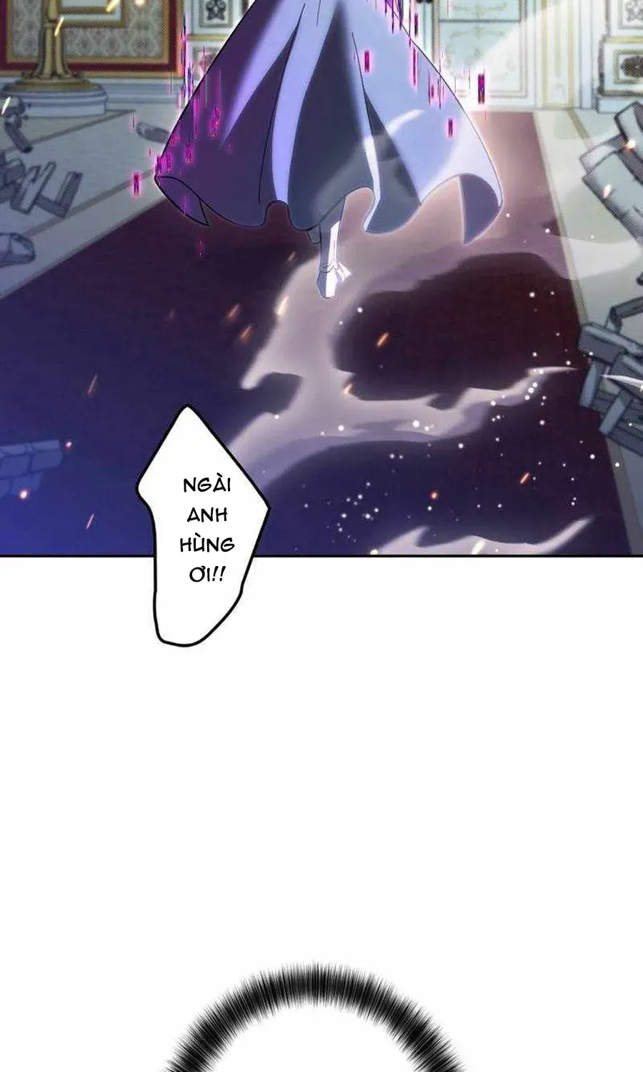 Chapter 46 trang 129