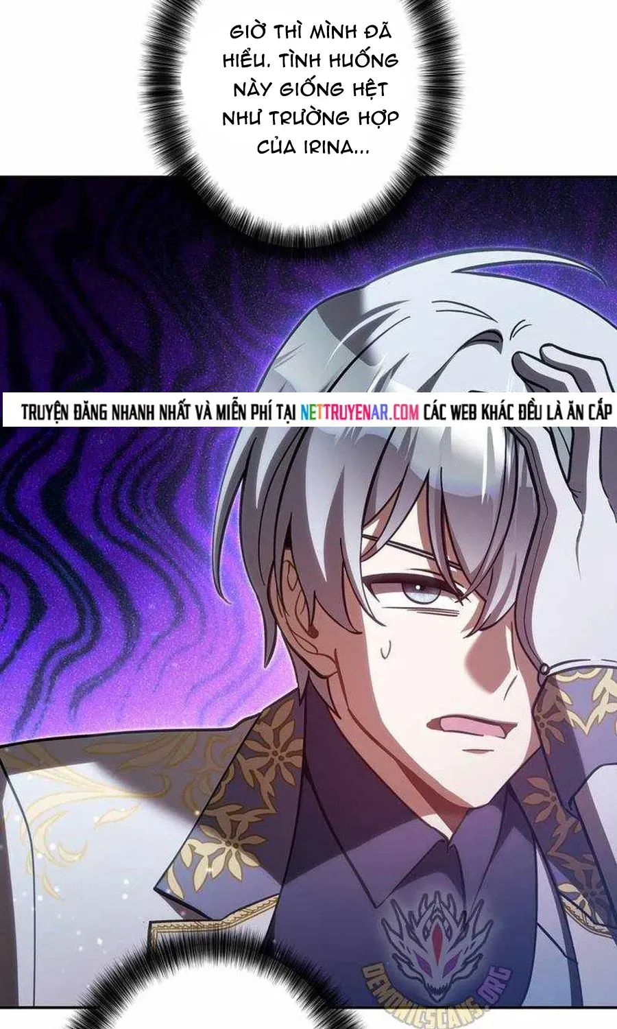 Chapter 46 trang 130