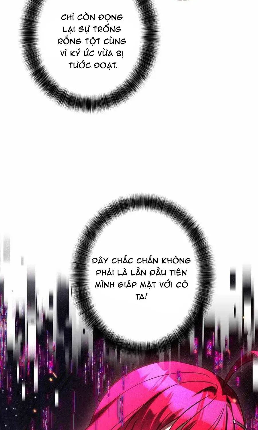 Chapter 46 trang 131