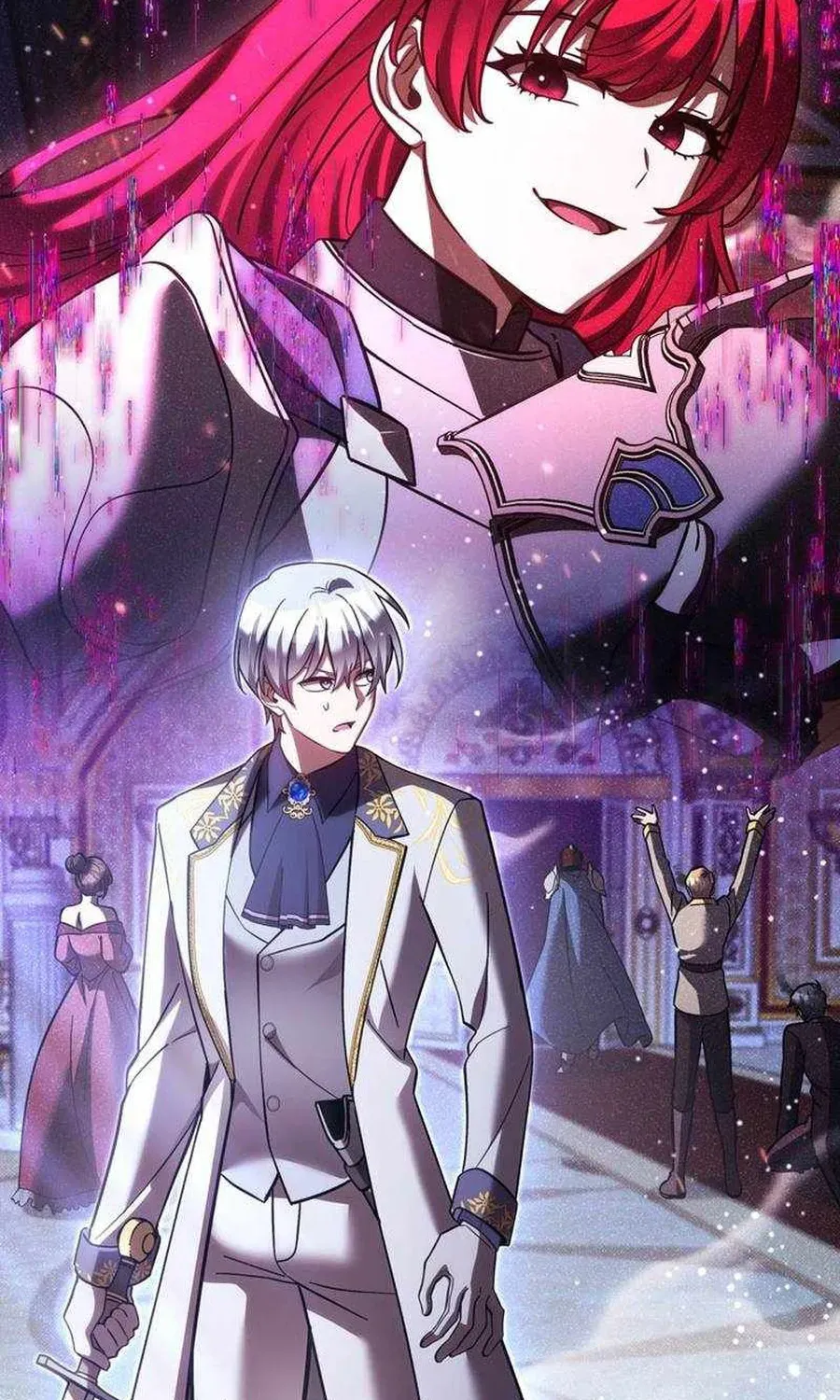 Chapter 46 trang 132